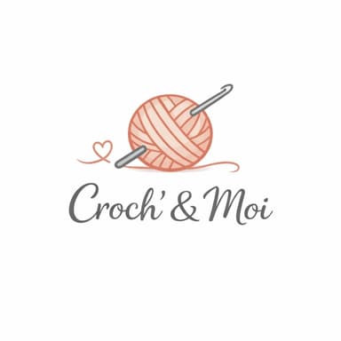 Croch' & Moi